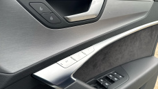 Audi A6 40 TDI S Line 4dr S Tronic Diesel Saloon